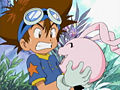 Digimon adventure - episode 01 07.jpg