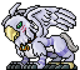 Hippogriffomon vpet vb.png