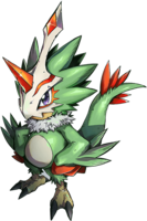 Pteromon.png