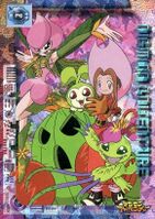 Digimon adventure amada card 5.jpg
