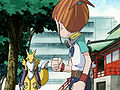 Digimon tamers - episode 10 05.jpg