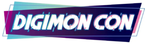 Digimoncon logo.png