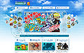 Digimonweb revamp2.jpg