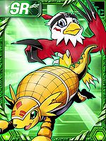 Armadimon and Hawkmon re collectors card.jpg