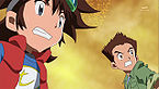 Digimon xros wars - episode 07 04.jpg