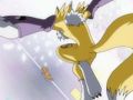 Digimon tamers - episode 01 12.jpg