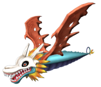 Airdramon Model Cyber Sleuth.png