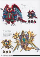 Digimonstory visualartbook 44.jpg