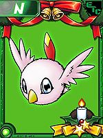 Poromon Christmas Collectors Card.jpg