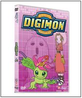 DVD-Digimon-Adventure-Volume-05.jpg