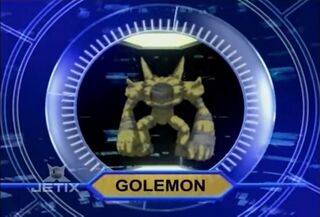 Digimon analyzer df golemon en.jpg
