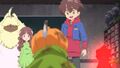 Digimon ghost game - episode 04 16.jpg