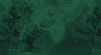 Digimonbattleserver-websiteshinkawall2.gif