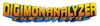 Digimonanalyzer logo.png