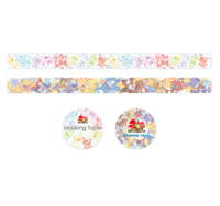 Masking tape 20th anniversary.png