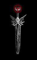 Ogudomon's Swords (Lucemon).jpg