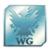 Windguardians emblem.png