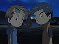 Digimon tamers - episode 16 07.jpg