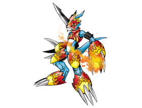 Digimonprofile fladramon.png