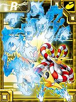 Kyubimon ex collectors card.jpg