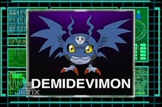 Digimon analyzer ds demidevimon en.jpg