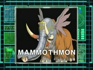 Digimon analyzer ds mammothmon en.jpg