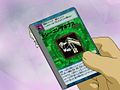 Digimon tamers - episode 04 15.jpg