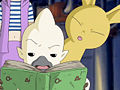 Digimon frontier - episode 01 18.jpg