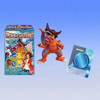 Digimon savers mini figure collection main.jpg