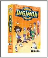 BOX-1-Digimon-Adventure.jpg