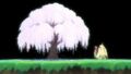 Digimon ghost game - episode 22 06.jpg