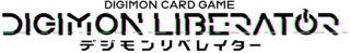Digimonliberator logo.png