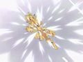 Digimon tamers - episode 01 13.jpg
