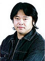 Hiyama nobuyuki.jpg