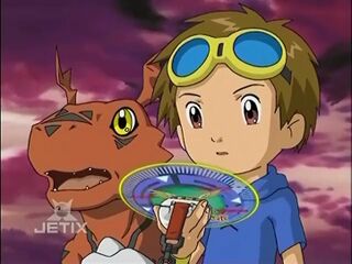 Digimon analyzer dt hououmon en.jpg
