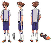 Yagami taichi tri sports shirt.jpg