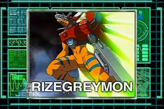 Digimon analyzer ds rizegreymon en.jpg