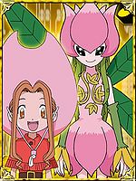Mimi & Lilymon Collectors Digimon Adventure Special Card.jpg