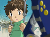 Digimon adventure 02 - episode 40 26.jpg