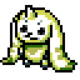 Terriermon vpet xloader.png