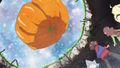 Digimon ghost game - episode 04 15.jpg