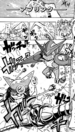 Digimon Universe - AppGattai 1.png
