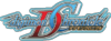 Digimonchronicle logo.png