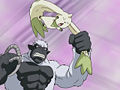 Digimon tamers - episode 04 11.jpg