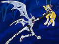 Digimon tamers - episode 10 15.jpg