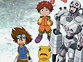 Digimon adventure - episode 50 14.jpg