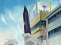 Digimon adventure 02 - episode 39 08.jpg