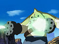 Digimon tamers - episode 04 13.jpg