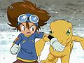 Digimon adventure - episode 50 07.jpg