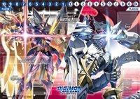 Digimon card game promo playsheet17.jpg